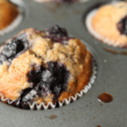 blueberry-muffin-recipe-easy-and-healthy-2396567.png