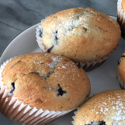blueberry-muffins-10d7aa2e17d2909791403a10.jpg