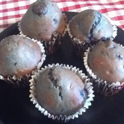blueberry-muffins-15.jpg