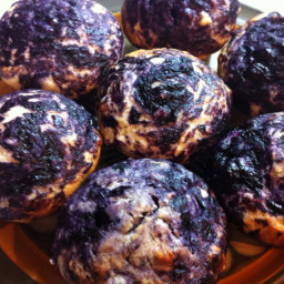 blueberry-muffins-25.jpg