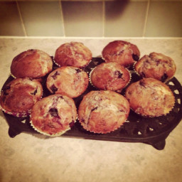 blueberry-muffins-26.jpg