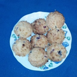 blueberry-muffins-29.jpg
