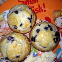 blueberry-muffins-30.jpg
