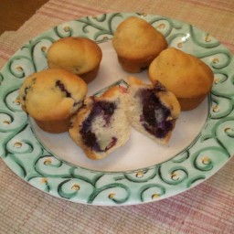 blueberry-muffins-31.jpg