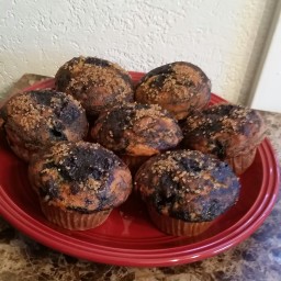 blueberry-muffins-69.jpg