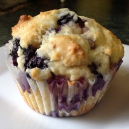blueberry-muffins-727781.jpg
