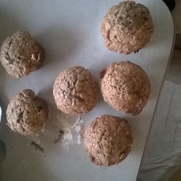 blueberry-muffins-80.jpg