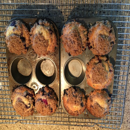 blueberry-muffins-a4ea05209554b003eb004395.jpg