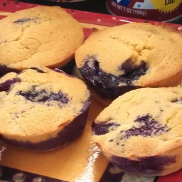 blueberry-muffins-with-coconut-flou.jpg