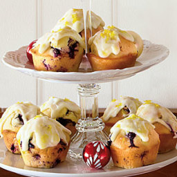 blueberry-muffins-with-lemon-cream-cheese-glaze-1301204.jpg