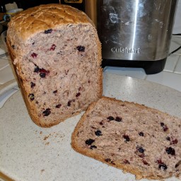 blueberry-oatmeal-bread-df5308.jpg