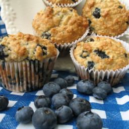 blueberry-oatmeal-muffins-2327024.jpg