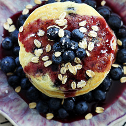 blueberry-oatmeal-pancakes-1702488.jpg
