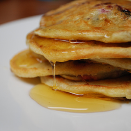 blueberry-pancakes-2137641.png