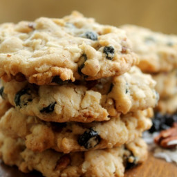 blueberry-pecan-coconut-white-chocolate-oatmeal-cookies-1885910.jpg