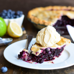 blueberry-pie-1871613.jpg