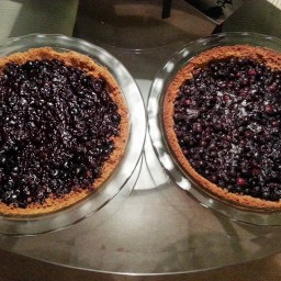 blueberry-pie-19.jpg
