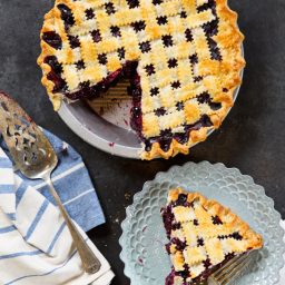 blueberry-pie-2091359.png