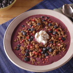blueberry-pomegranate-power-bowl-with-toasted-quinoa-croutons-1364858.jpg