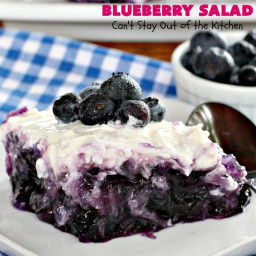 blueberry-salad-2001213.jpg