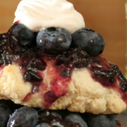blueberry-shortcake-a25242.jpg