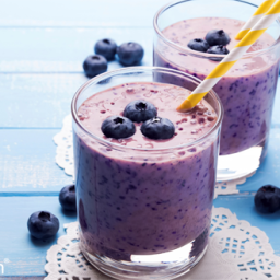 blueberry-smoothie-1843782.png