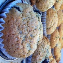blueberry-sour-ceam-muffins.jpg