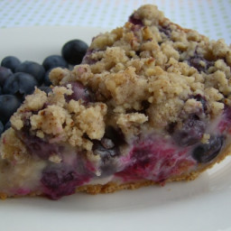 blueberry-sour-cream-pie-1751548.jpg