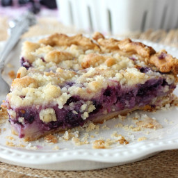 blueberry-sour-cream-pie-1803473.jpg
