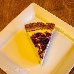 blueberry-swirl-cheesecake-1764946.jpg