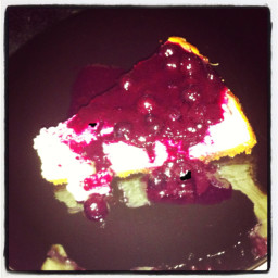 blueberry-swirl-cheesecake-2.jpg