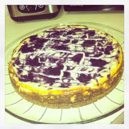 blueberry-swirl-cheesecake.jpg