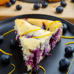 blueberry-swirl-lemon-cheesecake-2591319.jpg
