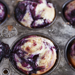 blueberry-swirl-muffins-2195691.jpg