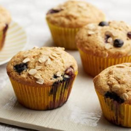 blueberry-whole-wheat-muffins-1701942.jpg