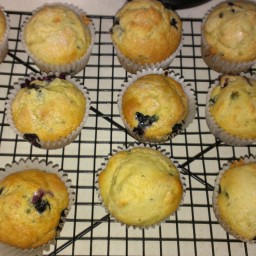 blueberry-yogurt-muffins-3.jpg