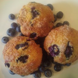 blueberry-yogurt-muffins.jpg