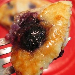 blueberry-yogurt-pancakes-4.jpg