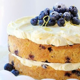 blueberry-zucchini-cake-with-l-99c9a1.jpg