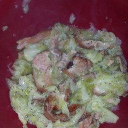 boiled-cabbage-2.jpg
