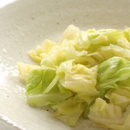 boiled-cabbage-3.jpg