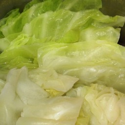 boiled-cabbage.jpg