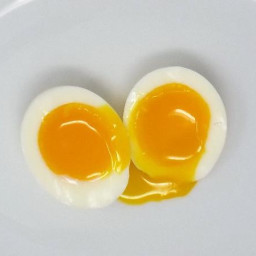 boiled-eggs-f21f74.jpg