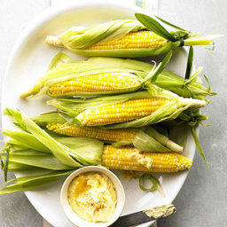 boiled-in-the-husk-corn-on-the-780354.jpg