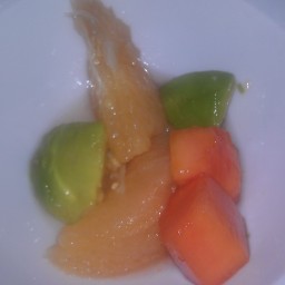 boma-avacado-papaya-and-grapefruit--2.jpg