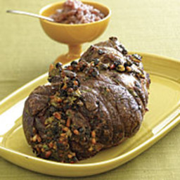 boneless-leg-of-lamb-with-mint-pine-nut-and-currant-stuffing-1589997.jpg