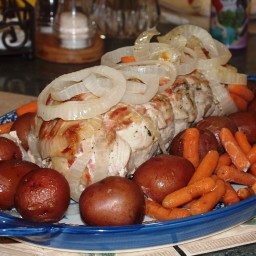 boneless-pork-loin-roast.jpg