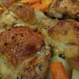 bonnies-roasted-chicken-with-vegetables-2812771.jpg