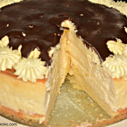 boston-cream-pie-cheesecake-1343076.jpg