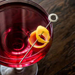 boulevardier-bourbon-campari-and-vermouth-cocktail-recipe-2840025.jpg